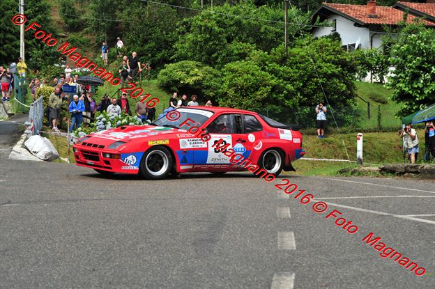 DSC_6059.JPG